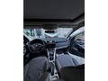 Sahibinden Fiat Stilo 1.6 Dynamic 2005 Model