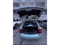Sahibinden Fiat Stilo 1.6 Dynamic 2005 Model