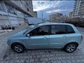 Sahibinden Fiat Stilo 1.6 Dynamic 2005 Model