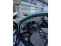 Sahibinden Fiat Stilo 1.6 Dynamic 2005 Model