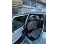 Sahibinden Fiat Stilo 1.6 Dynamic 2005 Model