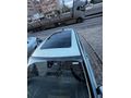 Sahibinden Fiat Stilo 1.6 Dynamic 2005 Model