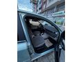 Sahibinden Fiat Stilo 1.6 Dynamic 2005 Model