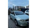 Sahibinden Fiat Stilo 1.6 Dynamic 2005 Model