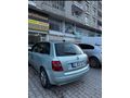 Sahibinden Fiat Stilo 1.6 Dynamic 2005 Model