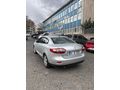 Sahibinden Tertemiz Renault Fluence