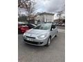 Sahibinden Tertemiz Renault Fluence