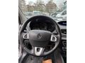 Sahibinden Tertemiz Renault Fluence