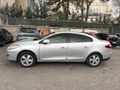 Sahibinden Tertemiz Renault Fluence