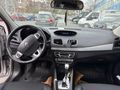 Sahibinden Tertemiz Renault Fluence