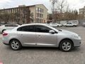 Sahibinden Tertemiz Renault Fluence
