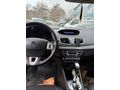 Sahibinden Tertemiz Renault Fluence