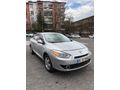 Sahibinden Tertemiz Renault Fluence