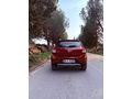 Sahibinden Dacia Sandero 1.5 dCi Stepway 2014 Model 