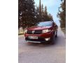Sahibinden Dacia Sandero 1.5 dCi Stepway 2014 Model 