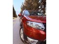 Sahibinden Dacia Sandero 1.5 dCi Stepway 2014 Model 