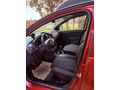 Sahibinden Dacia Sandero 1.5 dCi Stepway 2014 Model 