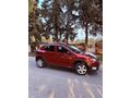Sahibinden Dacia Sandero 1.5 dCi Stepway 2014 Model 