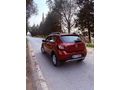 Sahibinden Dacia Sandero 1.5 dCi Stepway 2014 Model 