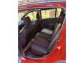 Sahibinden Dacia Sandero 1.5 dCi Stepway 2014 Model 
