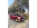 Sahibinden Dacia Sandero 1.5 dCi Stepway 2014 Model 