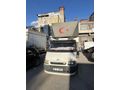 Sahibinden Ford Trucks Transit 350 ED 