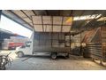 Sahibinden Ford Trucks Transit 350 ED 