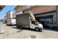 Sahibinden Ford Trucks Transit 350 ED 