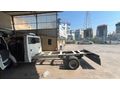 Sahibinden Ford Trucks Transit 350 ED 