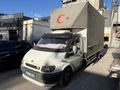 Sahibinden Ford Trucks Transit 350 ED 
