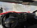 Sahibinden Ford Trucks Transit 350 ED 