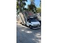 Sahibinden Ford Trucks Transit 350 ED 