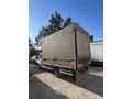 Sahibinden Ford Trucks Transit 350 ED 