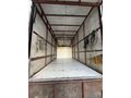 Sahibinden Ford Trucks Transit 350 ED 