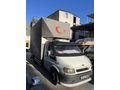 Sahibinden Ford Trucks Transit 350 ED 
