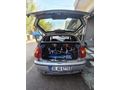 Sahibinden Fiat Palio 1.4 EL 2000 Model