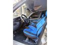 Sahibinden Fiat Palio 1.4 EL 2000 Model