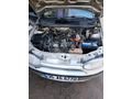 Sahibinden Fiat Palio 1.4 EL 2000 Model