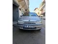 Sahibinden Fiat Palio 1.4 EL 2000 Model