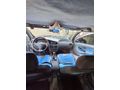 Sahibinden Fiat Palio 1.4 EL 2000 Model