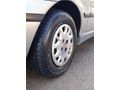 Sahibinden Fiat Palio 1.4 EL 2000 Model