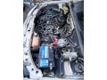 Sahibinden Fiat Palio 1.4 EL 2000 Model