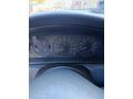 Sahibinden Fiat Palio 1.4 EL 2000 Model