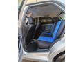 Sahibinden Fiat Palio 1.4 EL 2000 Model