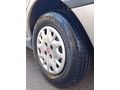 Sahibinden Fiat Palio 1.4 EL 2000 Model