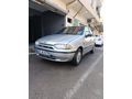 Sahibinden Fiat Palio 1.4 EL 2000 Model