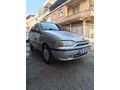 Sahibinden Fiat Palio 1.4 EL 2000 Model