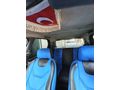 Sahibinden Fiat Palio 1.4 EL 2000 Model