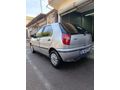 Sahibinden Fiat Palio 1.4 EL 2000 Model