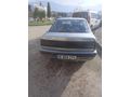 Sahibinden Daewoo Espero 2.0i 1996 Model  temiz yürüyen